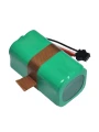 bateria-do-robota-sprzatajacego-eufy-14-4v.jpg