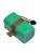bateria-do-robota-sprzatajacego-eufy-14-4v.jpg