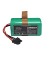 bateria-eufy-omni-c10-t2292-3200mah.jpg