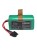 bateria-eufy-omni-c10-t2292-3200mah.jpg