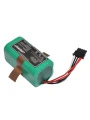 akumulator-zamienny-eufy-omni-c20-t2280.jpg