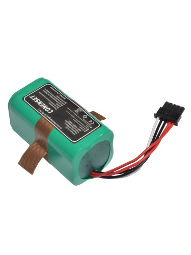akumulator-zamienny-eufy-omni-c20-t2280.jpg