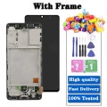 Samsung-Galaxy-A41-A415-LCD-DIGITIZER-ramka-Ekran-amoled.jpg