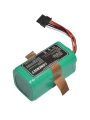 bateria-do-robota-sprzatajacego-eufy-omni.jpg