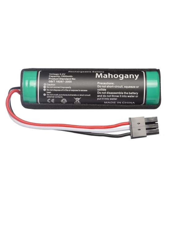 bateria-modulu-sos-a2c0145400000-fpv.jpg