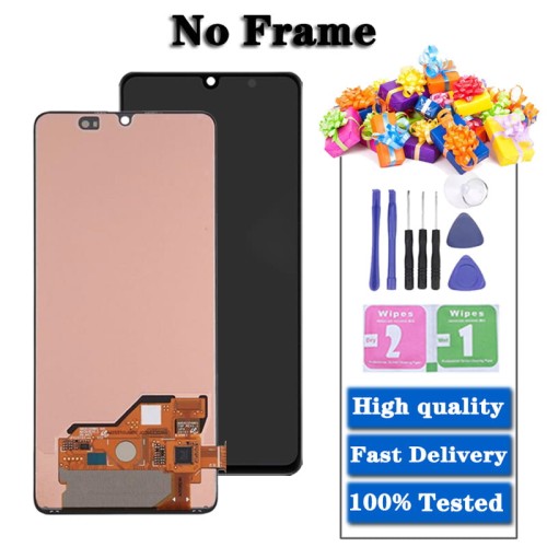 Samsung-Galaxy-A41-A415-LCD-DIGITIZER-Ekran-amoled-bez-ramki.jpg