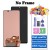 Samsung-Galaxy-A41-A415-LCD-DIGITIZER-Ekran-amoled-bez-ramki.jpg