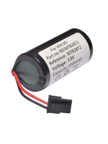 bateria-volvo-on-call-30782872.jpg