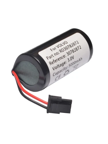 bateria-volvo-on-call-30782872.jpg
