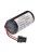 bateria-volvo-on-call-30782872.jpg