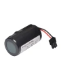bateria-modulu-sterujacego-volvo-xc60-xc90.jpg