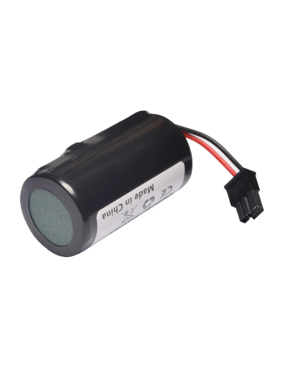 bateria-modulu-sterujacego-volvo-xc60-xc90.jpg
