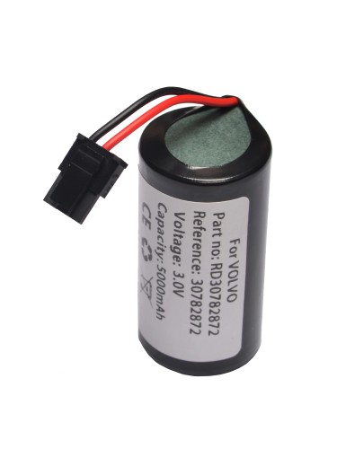 akumulator-vcm-gateway-volvo-3v-5000mah.jpg