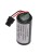 akumulator-vcm-gateway-volvo-3v-5000mah.jpg