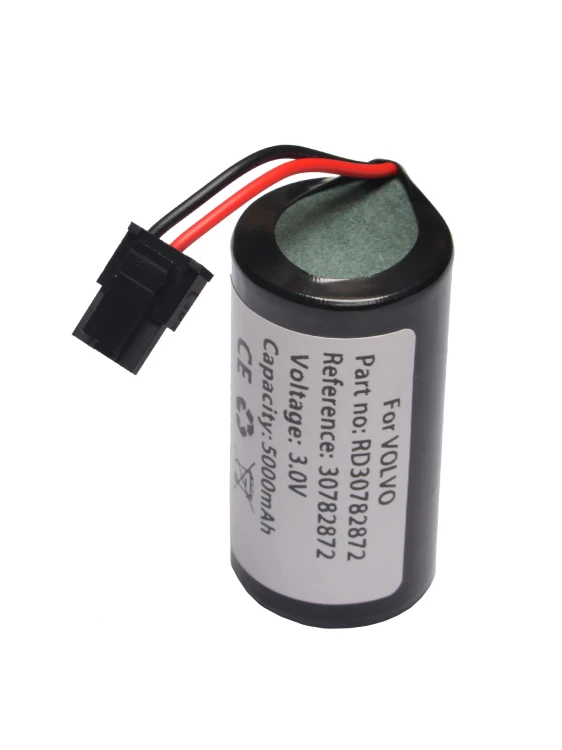 akumulator-vcm-gateway-volvo-3v-5000mah.jpg
