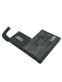 bateria-akumulator-steam-deck-f7a-5300mah.jpg