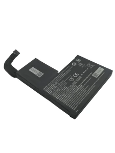 Bateria Akumulator F7A 5300mAh 7.7V do Steam Deck