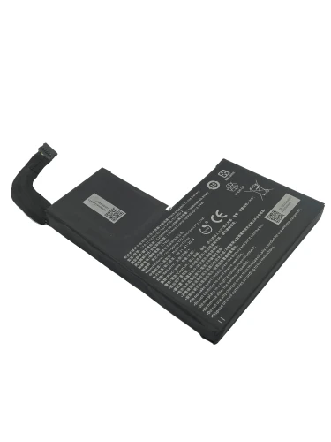 bateria-akumulator-steam-deck-f7a-5300mah.jpg