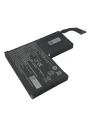 akumulator-zamienny-7-7v-5300mah-f7a.jpg