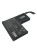 akumulator-zamienny-7-7v-5300mah-f7a.jpg