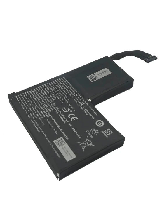 akumulator-zamienny-7-7v-5300mah-f7a.jpg