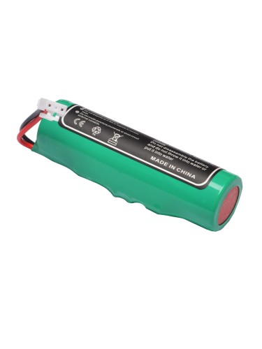 bateria-awaryjna-sos-range-rover-2018-2020-ec-h15.jpg