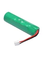 bateria-zamienna-sos-lr089861-j8a2-70720-aa.jpg
