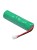 bateria-zamienna-sos-lr089861-j8a2-70720-aa.jpg