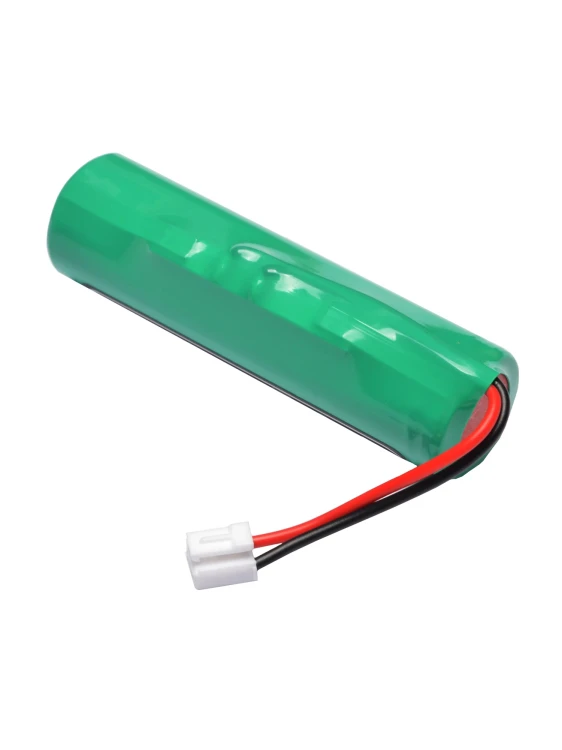 bateria-zamienna-sos-lr089861-j8a2-70720-aa.jpg