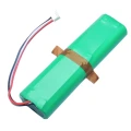 bateria-ecovacs-deebot-ozmo-920-930-3200mah.jpg