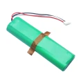 akumulator-zamienny-14-4v-ecovacs-deebot-n8.jpg