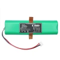 bateria-do-robota-sprzatajacego-ecovacs-dg70-dk35.jpg
