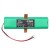 bateria-do-robota-sprzatajacego-ecovacs-dg70-dk35.jpg