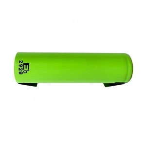 Bateria Akumulator 3.6V do Karcher WV2 WV50 WV70 Plus Premium