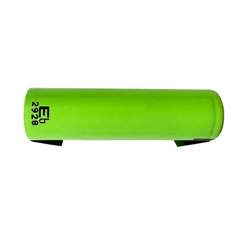 bateria-karcher-wv50-wv2-plus-3-6v.jpg