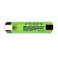 bateria-zamienna-3-6v-karcher-odkurzacz-do-okien.jpg