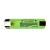 bateria-zamienna-3-6v-karcher-odkurzacz-do-okien.jpg