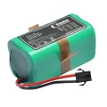 akumulator-zamienny-do-proscenic-850t-akcesoria.jpg