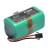 akumulator-zamienny-do-proscenic-850t-akcesoria.jpg