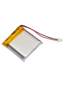 Bateria do słuchawek JBL TUNE 600 700mAh 3.7V 793030