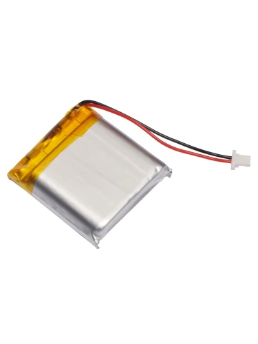 bateria-jbl-tune-600-bluetooth-700mah.jpg