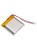bateria-jbl-tune-600-bluetooth-700mah.jpg