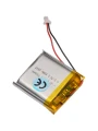jbl-tune-600-wymiana-baterii-700mah.jpg