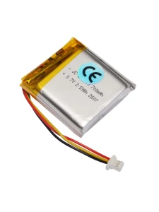 Bateria Akumulator 700mAh do JBL TUNE 700BT 710BT 750BTNC