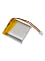 akumulator-do-sluchawek-jbl-700mah-3-7v.jpg