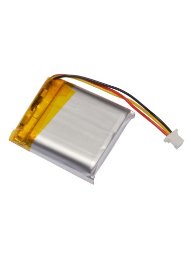 akumulator-do-sluchawek-jbl-700mah-3-7v.jpg