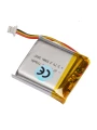 bateria-zamienna-753030-jbl-bluetooth.jpg