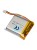 bateria-zamienna-753030-jbl-bluetooth.jpg