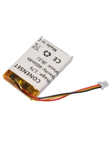 Bateria 600mAh JBL TUNE 500BT 510BT 530BT 603028