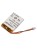 bateria-jbl-tune-500bt-510bt-530bt.jpg